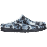 Stormy Blue/Camo