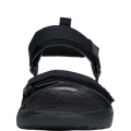 Carson Sandal Unisex