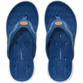 Hey2O Flip Flop Mesh