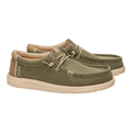 Wally Workwear