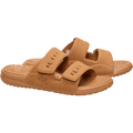 Wave 2 Strap Slide Classic