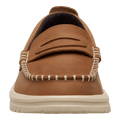 Wally NXT Loafer Leather