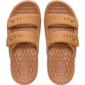 Wave 2 Strap Slide Classic