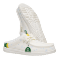 Wally Slip x Elf