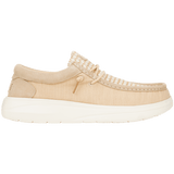 Irish Cream / Multi