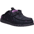 Wally Camp Slip x Minecraft Enderman