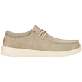 Paul Classic - Taupe Grey