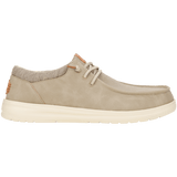 Taupe Grey