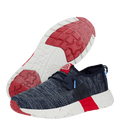 Sirocco Sport Mode Men