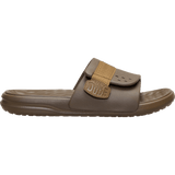 Teak Brown