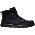 Bradley Classic Tumbled - Black / Black