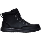 Black / Black