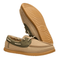 Harbor Lo Craft Summer