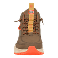 Tahoe Nylon