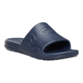 Wave Slide Men