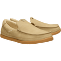 Harbor Lo Loafer Classic