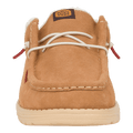 Wally Slip Warmth