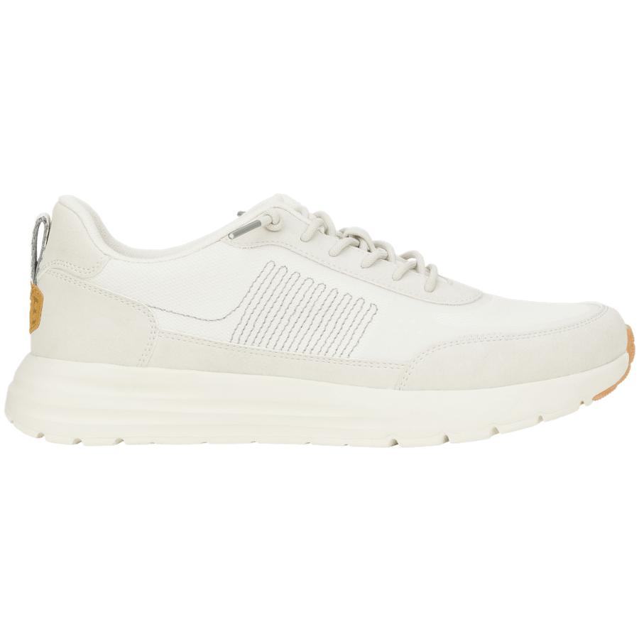 Sirocco Alta M Essentials