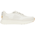 Sirocco Alta M Essentials - Light Grey / White