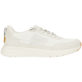 Light Grey / White