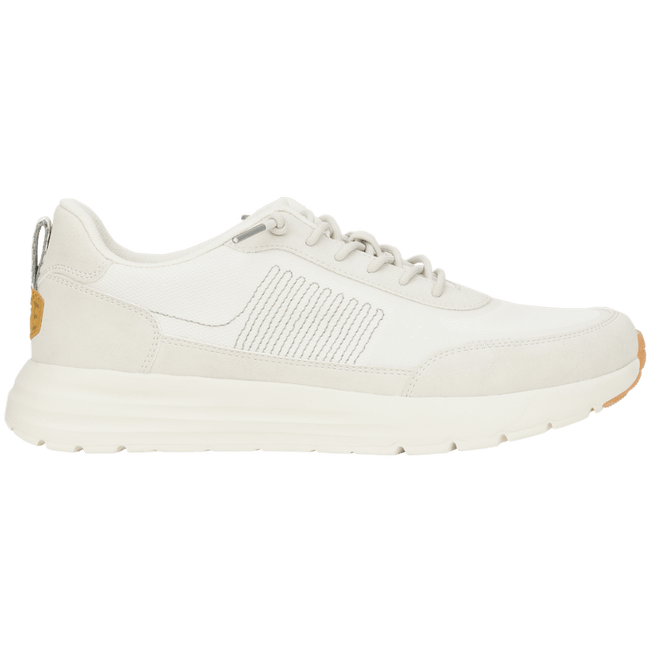 Sirocco Alta M Essentials
