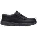 Paul Classic - Black / Black