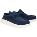 Wally COMF Woven