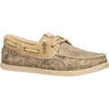 Harbor Lo x Realtree Advantage Classic