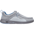 Wally Hey2O Mesh - Dawn Blue/Multi