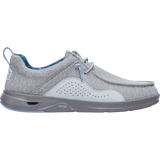 Dawn Blue/Multi