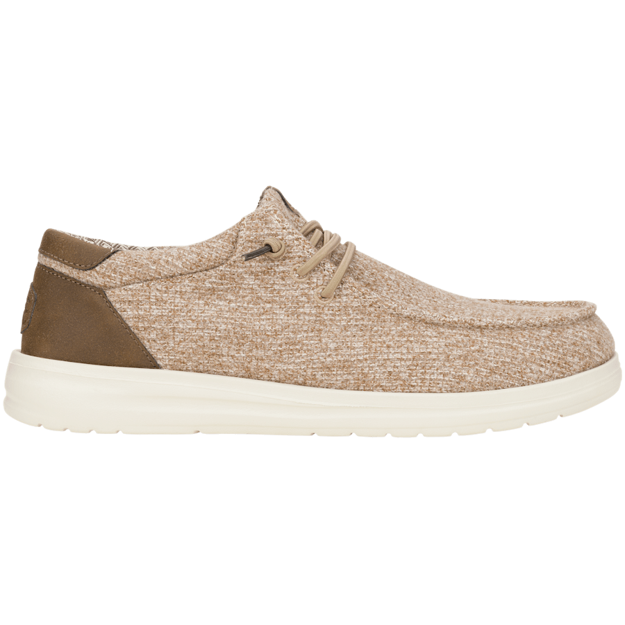 Paul Knit