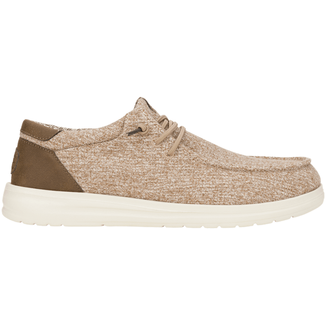 Paul Knit