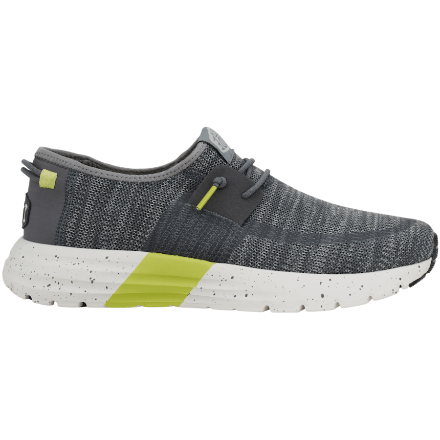 Sirocco Sport Mode Men