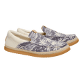 Harbor Lo Loafer Espadrille
