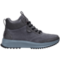 Tahoe Classic Mix - Granite Grey/Multi