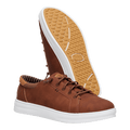 Paul Pro Classic