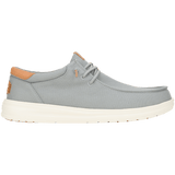 Monument Grey