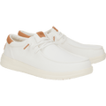 Paul Canvas