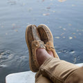 Harbor Lo x Realtree Advantage Classic