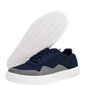 Hudson Canvas