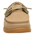 Harbor Lo Craft Summer