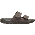 Wave 2 Strap Slide Classic - Major Brown