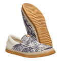 Harbor Lo Loafer Espadrille