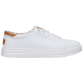 Paul Pro Classic - White