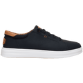 Paul Pro Classic - Black