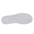 Wally Slub Canvas