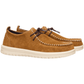 Wally NXT Moc