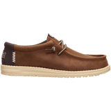 Robe Brown/Mole Brown