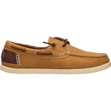 Bone Brown / Multi