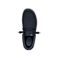 Wally Sport Mesh